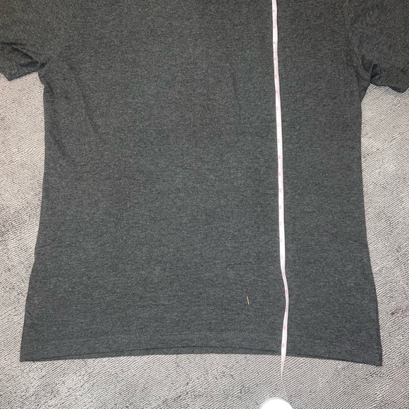 Adidas Polo shirt - cotton - Picture 3 of 5